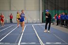 Lyon Invite  Lyon Track & Field Invitational at Wheaton College. - Photo By: KEITH NORDSTROM : Wheaton, Track